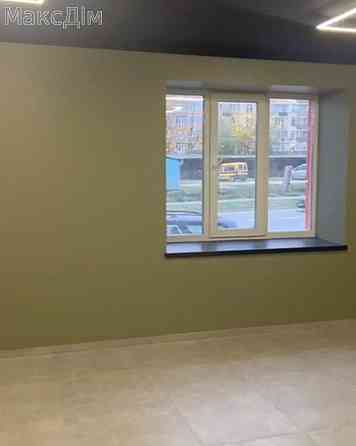 Оренда офісне приміщення на вул. Тролейбусна приміщень - 1, поверх - 1/18 Тернопіль