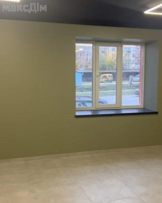 Оренда офісне приміщення на вул. Тролейбусна приміщень - 1, поверх - 1/18 Тернопіль - фото 3