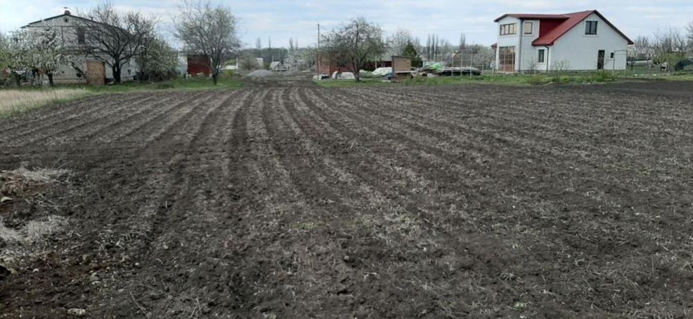 Продаж земельної ділянки 15 соток на АН Купи Дім Кропивницький - фото 7