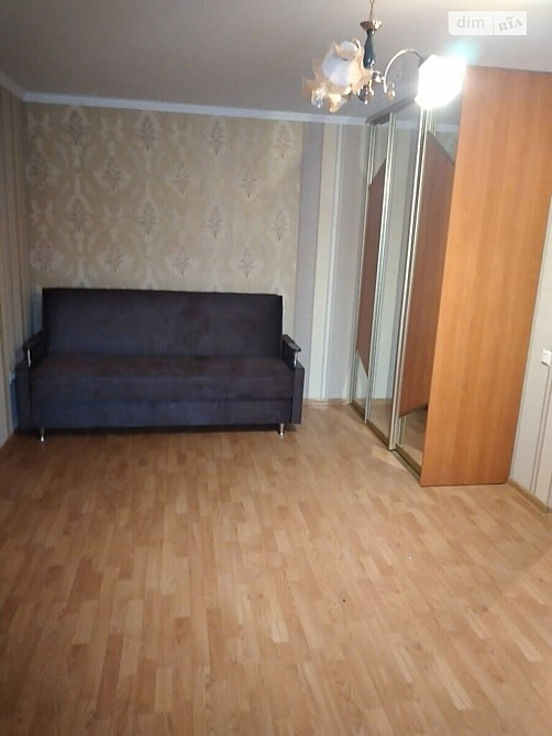 Оренда Квартира 1-кімнатна, 3/11 поверх Вінниця - фото 13