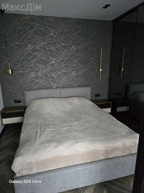 Оренда Будинок 1-кімнатний на вул. Зелена Ternopil' - photo 15