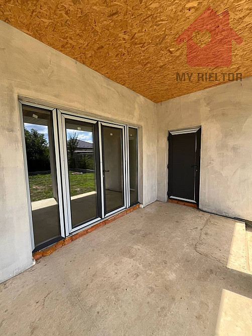 Продаж будинку Садовий! Uzhhorod - photo 15