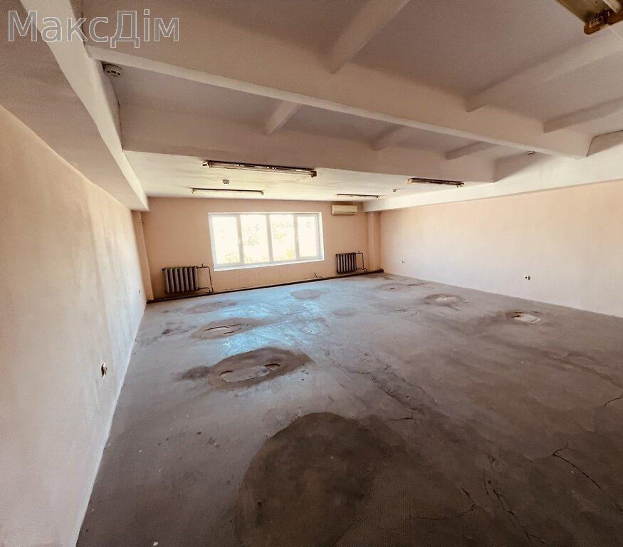 Оренда приміщення вільного призначення на вул. Бродівська приміщень - 1, поверх - 6/6 Тернопіль - фото 9