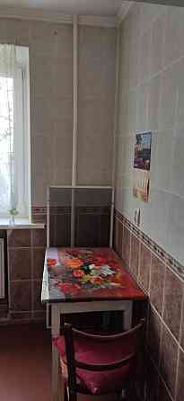 Однокімнатна квартира, селище Гірниче. Кропивницький