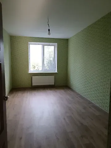 Продаж 4к Квартира 91.6 кв.м ЖК Дом на Лазурной Миколаїв - фото 3