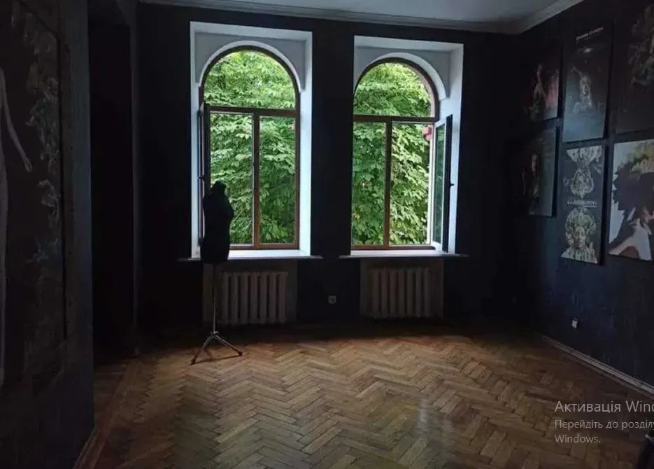 Продажа 6к Квартира 350 кв.м МАЛАЯ АРНАУТСКАЯ Одесса - изображение 2