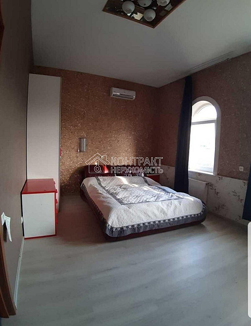 Продаж Будинок 7-кімнатний на вул. Абрикосова Сіряки - фото 6