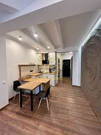 Продам 1 ку в Подільському районі Київ