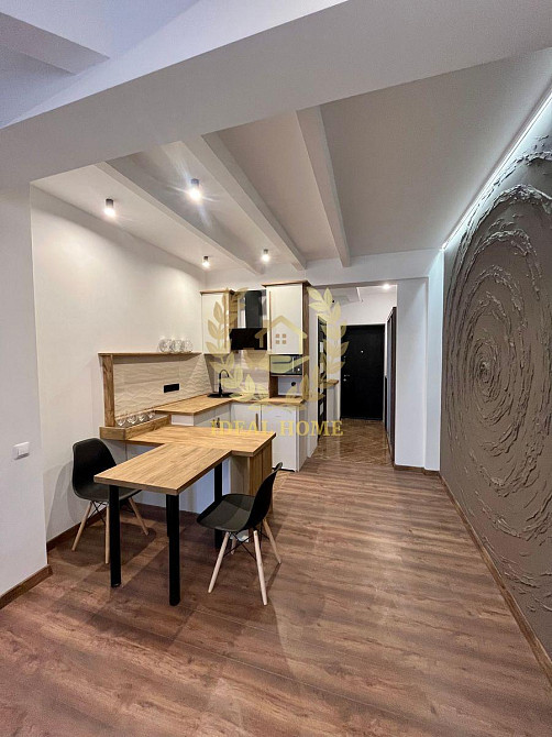 Продам 1 ку в Подільському районі Київ - фото 4