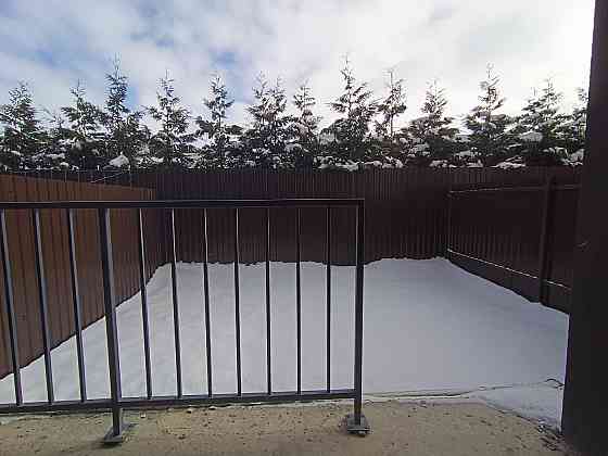 Продаж Квартира 2-кімнатна, 1/3 поверх на вул. Роксоляни Солонка