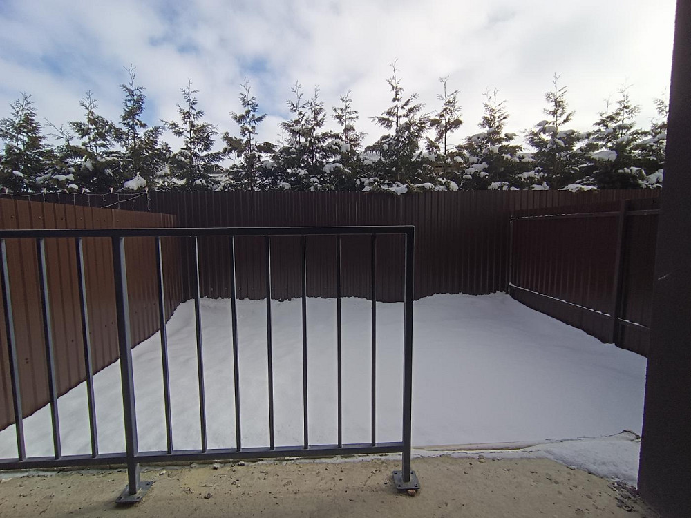 Продаж Квартира 2-кімнатна, 1/3 поверх на вул. Роксоляни Солонка - фото 6