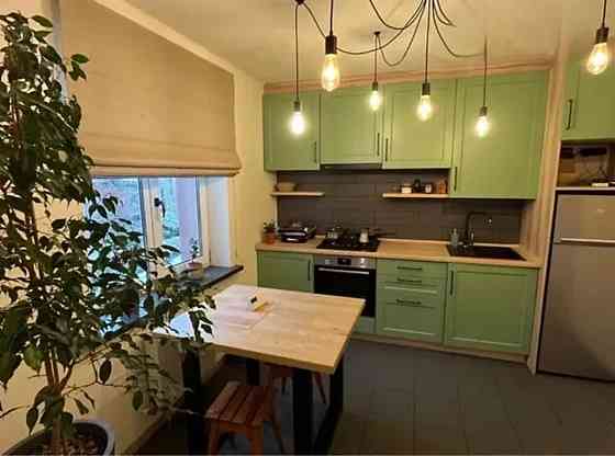 Продаж Будинок 2-кімнатний на Олени Теліги Житомир