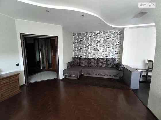 Оренда Квартира 2-кімнатна, 11/24 поверх на Миколи Амосова, 4 Kiev