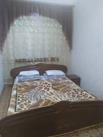 Продаж 2к Квартира 54 кв.м Благовісного (Нікольська) вулиця 16 Миколаїв - фото 2