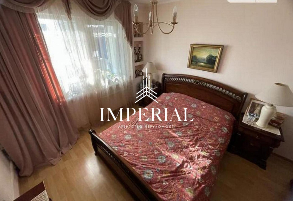 Продаж Квартира 2-кімнатна, 12/16 поверх на вул. Харківське шосе Київ - фото 9