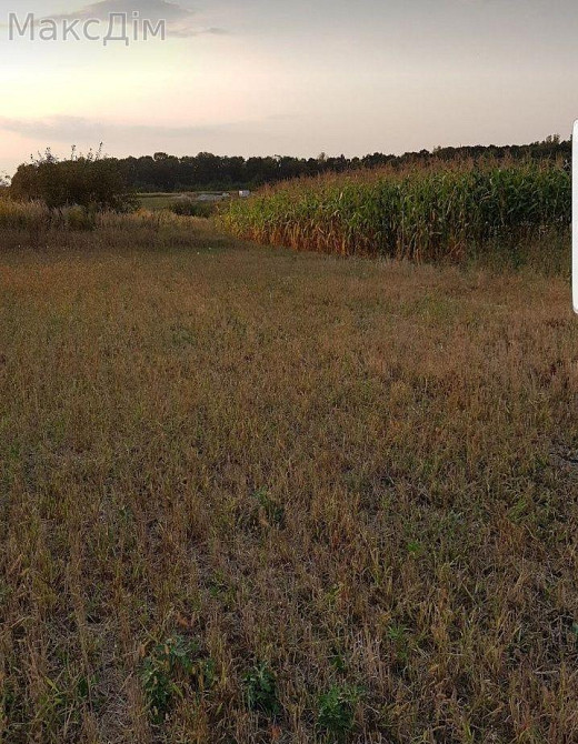 Продаж Будинок Шляхтинці - фото 1