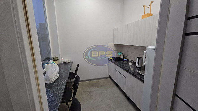 Продаж виробниче приміщення Одеса - фото 9