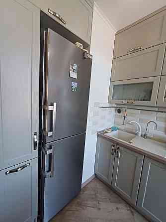 2-комнатная с ремонтом в ЖК “Люксембург” (СК Стикон) Одесса