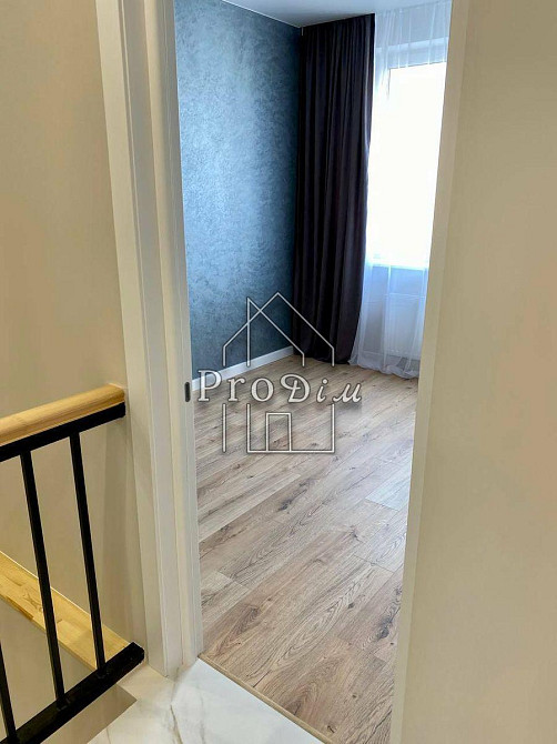 Продаж Будинок 2-кімнатний на Данченка Сергія вул., 34А Київ - фото 14