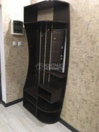 Продаж Квартира 1-кімнатна, 1/10 поверх на вул. Лосевський Харків - фото 5