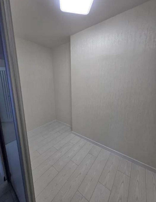 Продаж Квартира 1-кімнатна на ул. Солнечная, 4г Одеса - фото 11