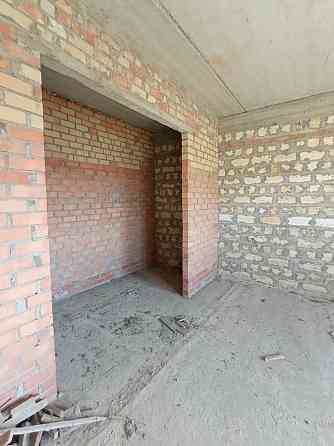 Дом в Дачном Дачне