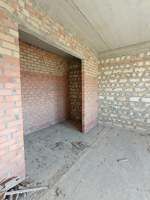 Дом в Дачном Дачне - фото 2