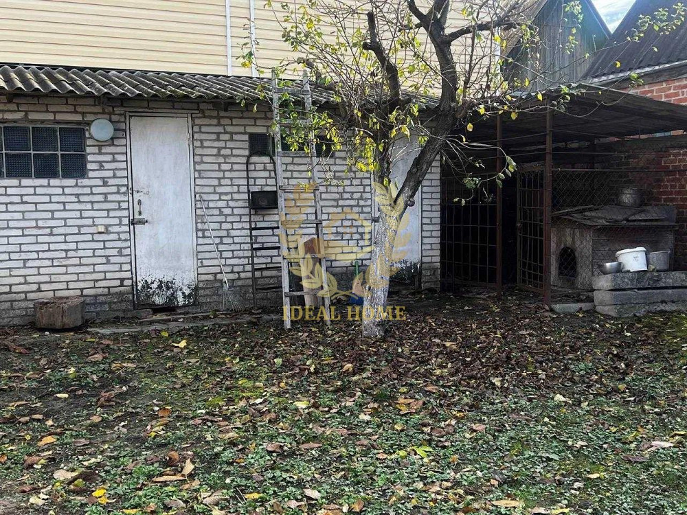 Продам будинок у Віті-Поштовій, 15 хв. до м. Теремки  - photo 10