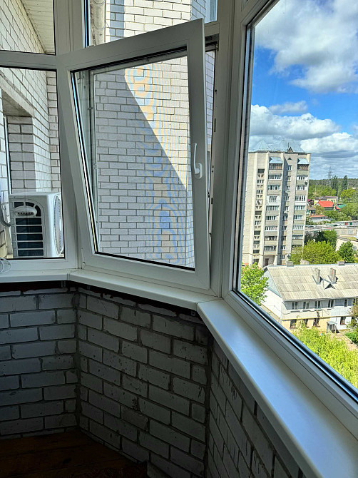 Продаж Квартира 2-кімнатна, 9/10 поверх на вул. проїзд богуна Zhytomyr - photo 20