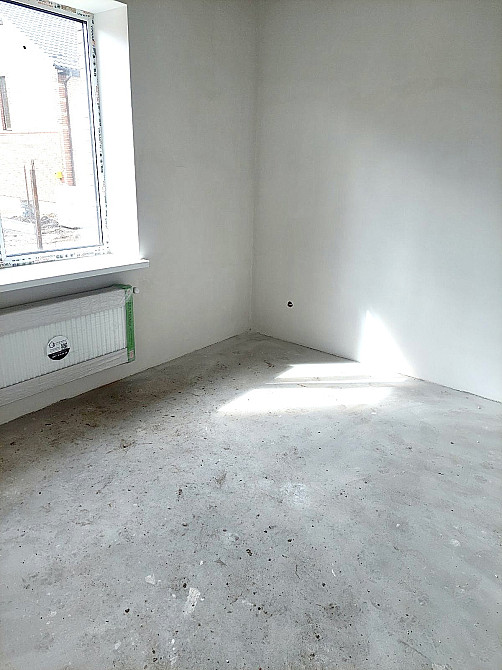 Продаж Будинок  - photo 7