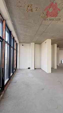 Продаж Квартира 3-кімнатна, 11/11 поверх Ужгород