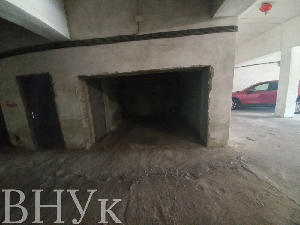 Продаж Квартира 3-кімнатна, 6/6 поверх на вул. Петлюри L'viv - photo 15