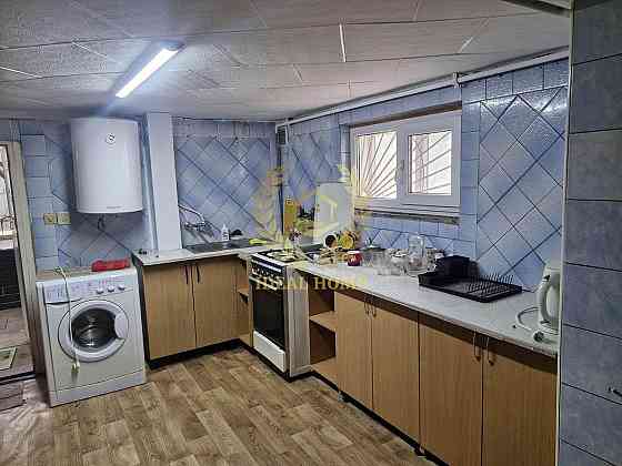 Продам дачу під Києвом, масив Безрадичі 