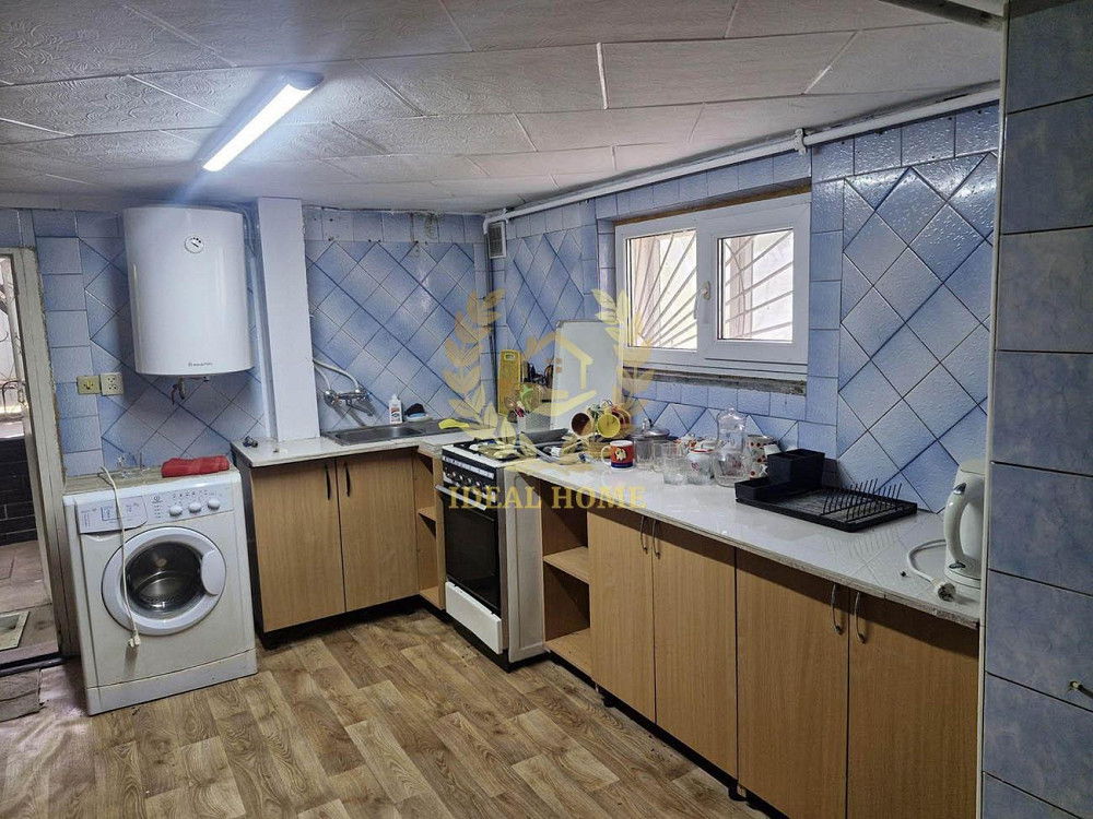 Продам дачу під Києвом, масив Безрадичі  - фото 6