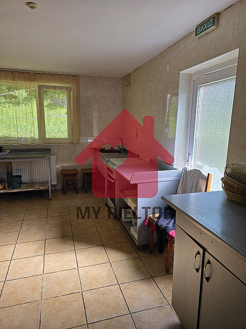 Продаж заклад громадського харчування на Центральна, 20 поверх - 1/2  - photo 9