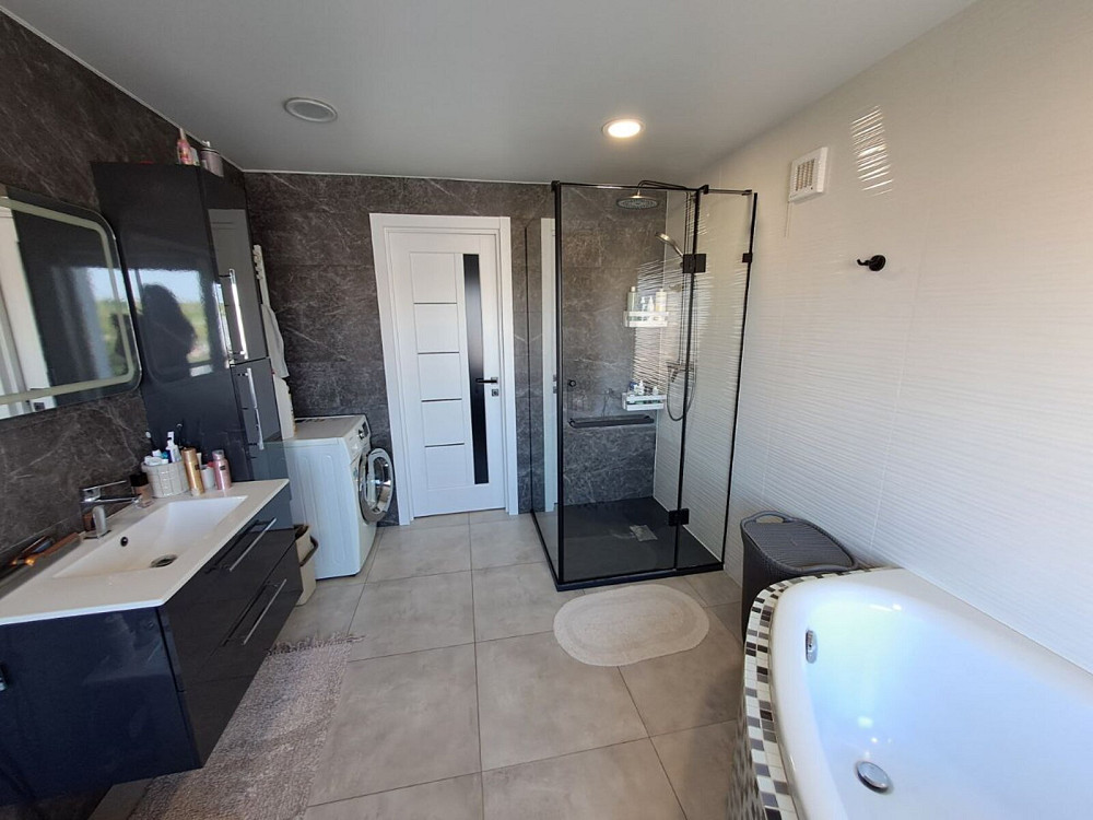 Продаж будинку по вул.Чубинського, с.Підгороднє, Тернопільський район Підгородне - фото 12