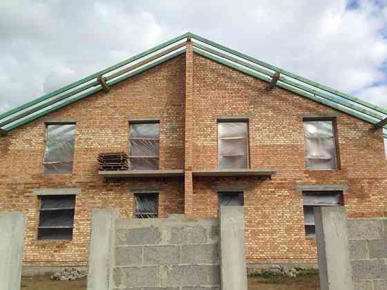 Продаж Квартира на улица Сяйво 