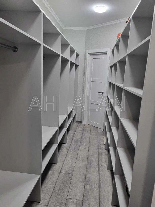 Оренда Будинок 3-кімнатний на Туманяна Ованеса вул., 15А Київ - фото 13