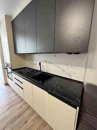 Продаж Квартира 1-кімнатна, 7/12 поверх на вул. проспект Миру Житомир