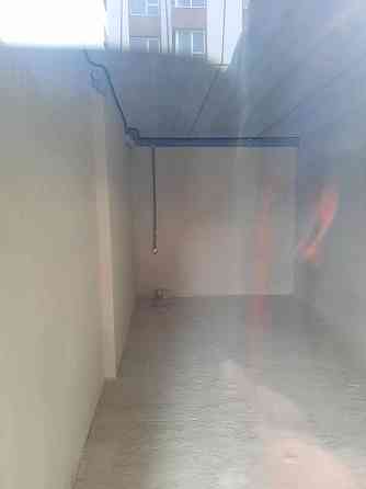 Продаж торгове приміщення на вул. Блавацького І. Отця поверх - 1 Ivano-Frankivs'k