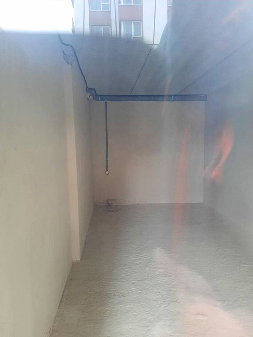 Продаж торгове приміщення на вул. Блавацького І. Отця поверх - 1 Ivano-Frankivs'k - photo 2