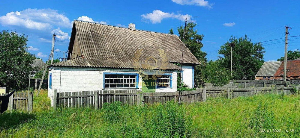 Продам затишний будинок в селі Мигалки Бучанського району Myhalky - photo 9