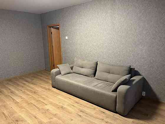 Оренда Квартира 2-кімнатна, 9/9 поверх на Здолбунівська, 9 Київ