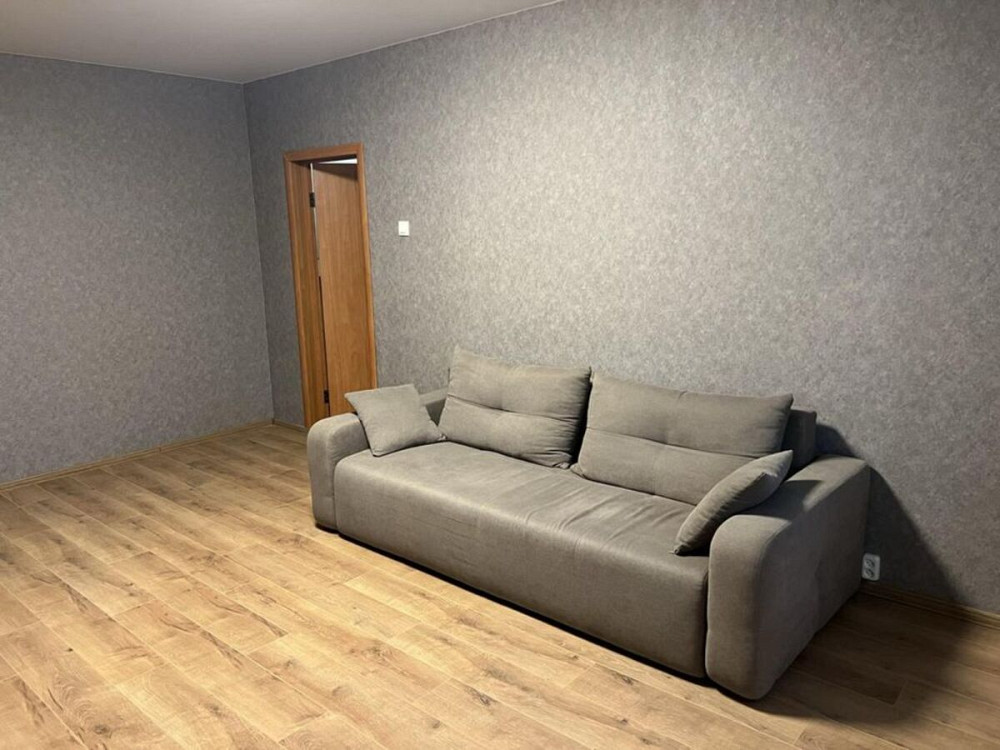 Оренда Квартира 2-кімнатна, 9/9 поверх на Здолбунівська, 9 Київ - фото 2