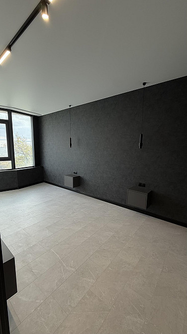 Продаж Квартира 2-кімнатна, 1/9 поверх на Фонтанская дорога ул. Одеса - фото 9