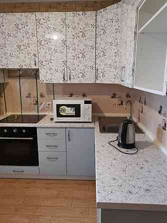 Оренда Квартира 1-кімнатна, 5/20 поверх на Ващенко, 7 Київ