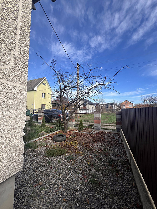 Продаж Будинок на Станіславська  - фото 13