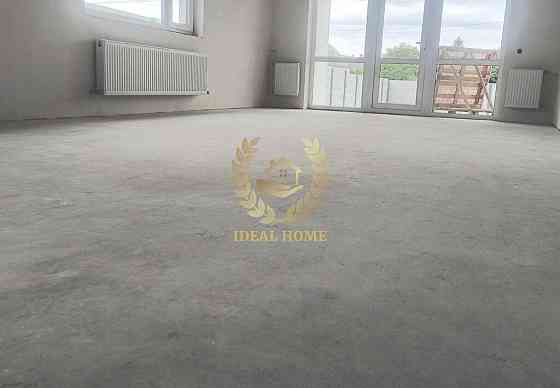 Продаж 1 поверхового будинку с.Багрин м.Теремки Багрин