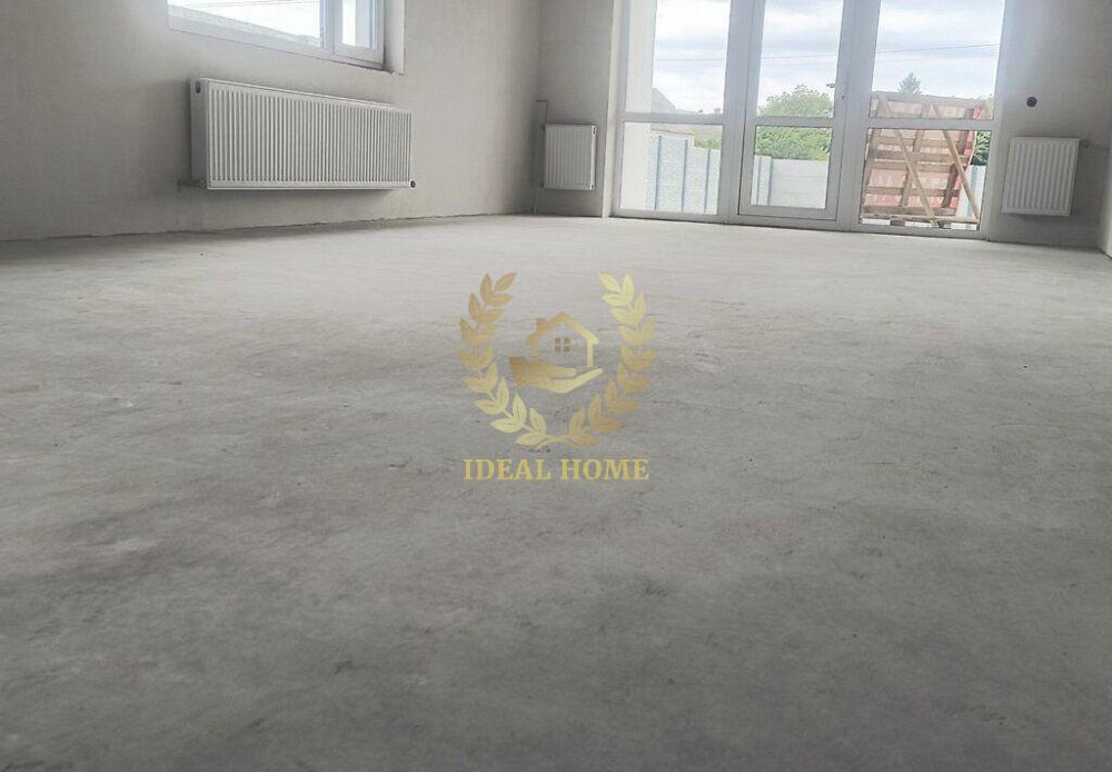 Продаж 1 поверхового будинку с.Багрин м.Теремки Багрин - фото 5