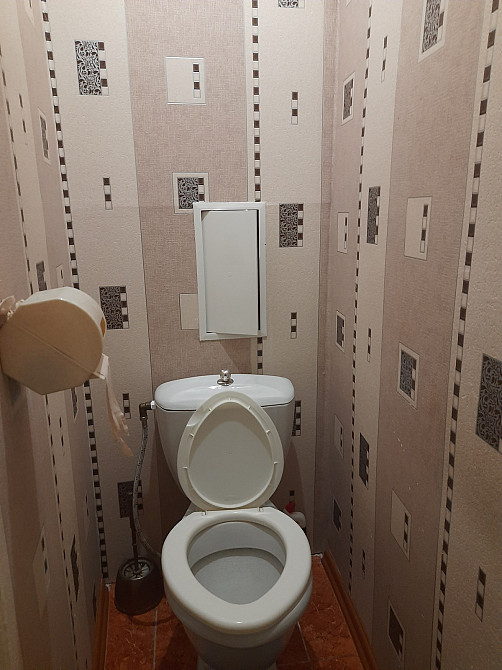 Продаж 2-х кім. кв. в гарному стані на Героїв рятувальників Кропивницький - фото 12